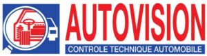 Logo-Autovision